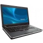 Ноутбук Lenovo ThinkPad Edge 14 0578RE8 фото 137