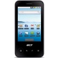 Acer beTouch E400 фото 402