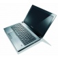 Ноутбук Lenovo IdeaPad V370A1 i32334G640B фото 91