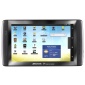 Планшет Archos 70 internet tablet фото 254