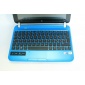 Ноутбук HP Compaq Mini 210-3000er LT690EA фото 40