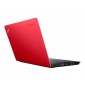Ноутбук Lenovo ThinkPad Edge E325 NWX2ERT фото 132