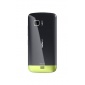 Nokia C5-03 Lime Green фото 451