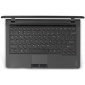 Ноутбук Lenovo IdeaPad U165 K1252G250S-B фото 103