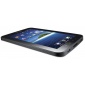 Планшет Samsung Galaxy Tab-P1000 16Gb фото 224