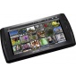 Планшет Archos 7C Home Tablet 8 GB фото 259