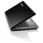 Ноутбук Lenovo IdeaPad Z560A 59069077 фото 94
