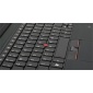 Ноутбук Lenovo ThinkPad Edge E420s NWD4FRT фото 126