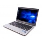 Ноутбук Samsung 300U1A-A01 фото 210