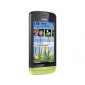 Nokia C5-03 Lime Green фото 450
