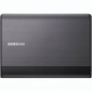 Ноутбук Samsung 300U1A-A01 фото 213