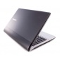 Ноутбук Samsung 300U1A-A01 фото 212