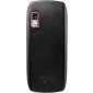 LG GX300 Black фото 490