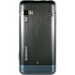 Samsung GT-S7230 Wave 723 Grey фото 522