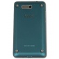HTC A6380 Gratia Green фото 432