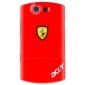 Acer Liquid E Ferrari S100 фото 409