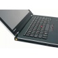 Ноутбук Lenovo ThinkPad Edge E420s NWD4FRT фото 125