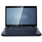 Ноутбук Fujitsu LIFEBOOK NH751 фото 13